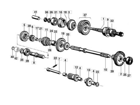 Picture for category Nibbi MAK 8S 3