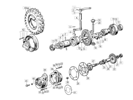 Picture for category Nibbi MAK 8S 4