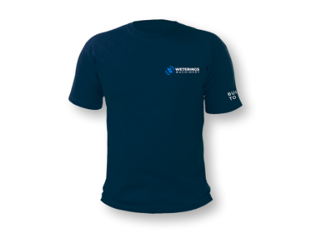 Afbeelding voor categorie T-Shirts