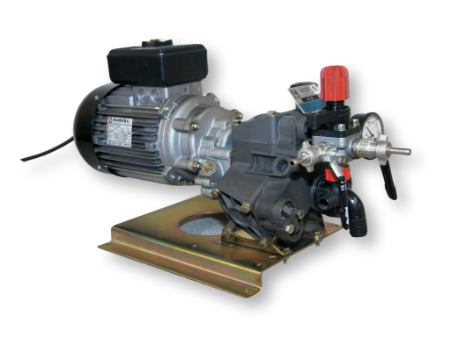 Picture for category M35 - Set 0930100