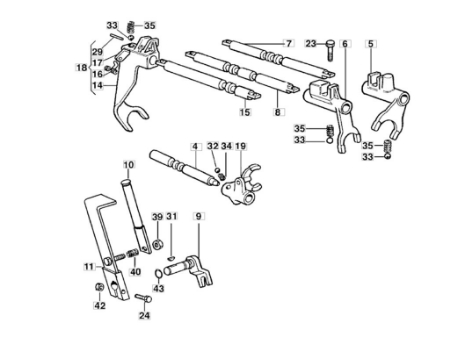 Picture for category Nibbi MAK 8S 5