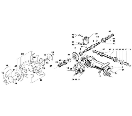 Picture for category Nibbi MAK 8S 8