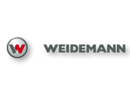 Afbeelding voor categorie Weidemann