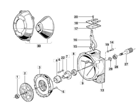 Picture for category Nibbi MAK 8S 2