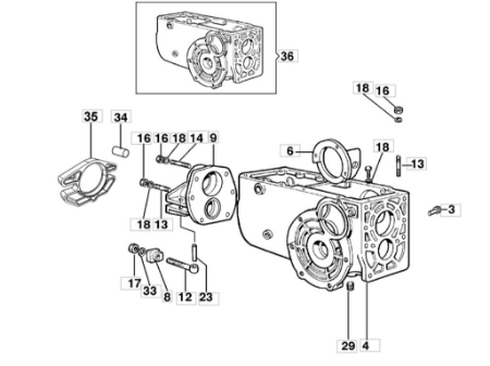 Picture for category Nibbi MAK 8S 1