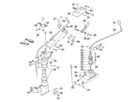 Picture for category Nibbi MAK 8S 6