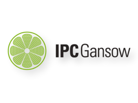 Afbeelding voor categorie Gansow