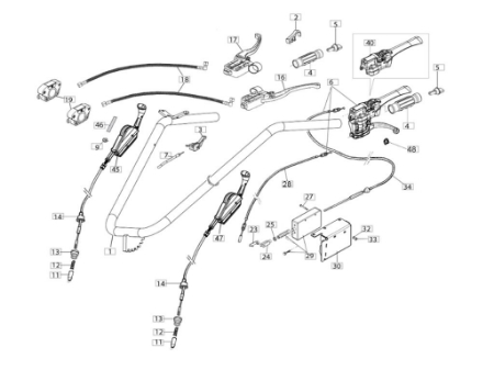 Picture for category Nibbi MAK 8S 7