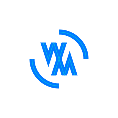 Picture of Carraro Articulated Tractor MACH 4