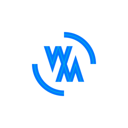 Afbeeldingen van Carraro Kniktractor MACH 4