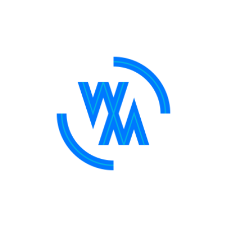 Afbeelding voor categorie test video