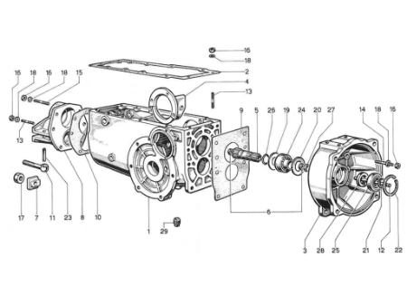 Picture for category Nibbi G520 1