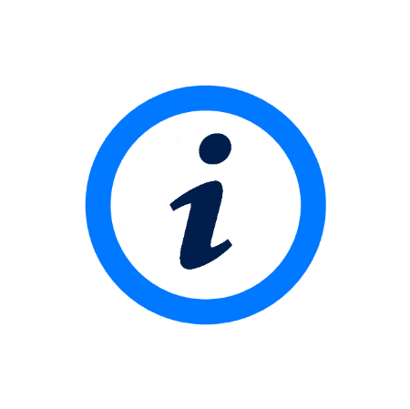 Afbeelding voor categorie Keuzehulp Levellers