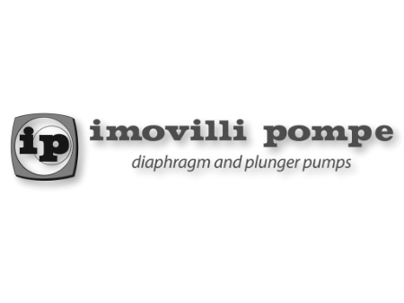 Afbeelding voor categorie Pompset Imovilli Plunjerpomp