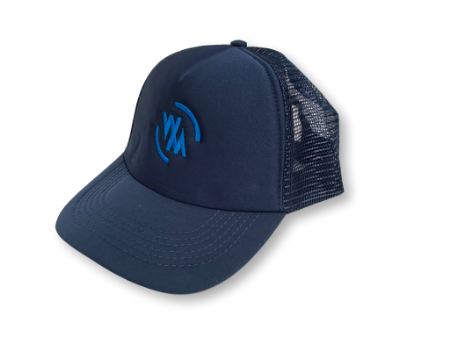 Afbeelding voor categorie Petten