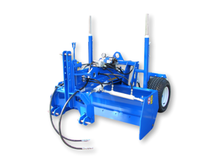 Afbeelding voor categorie Kilverbord 150