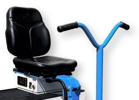 Picture for category Various Parts