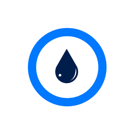 Afbeelding voor categorie Watertechnische onderdelen