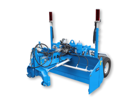 Afbeelding voor categorie Kilverbord 220