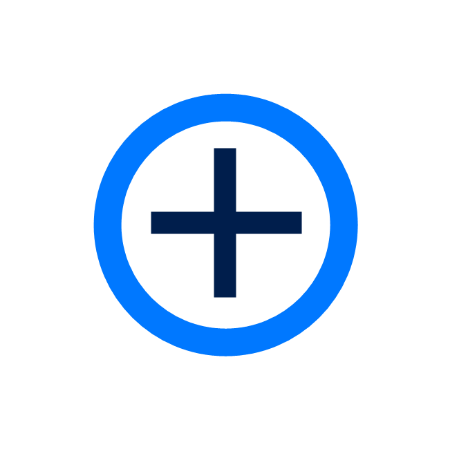 Afbeelding voor categorie Opties Donkey