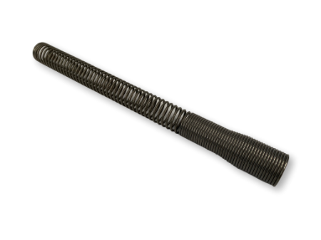 Picture for category Support Springs Hoses