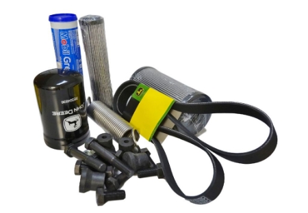 Afbeelding voor categorie Onderhoud & Service (TF280-290)