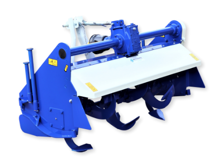 Afbeelding voor categorie Spitmachines