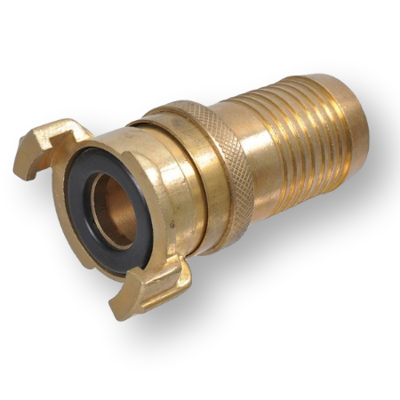 Picture for category Hose Couplings