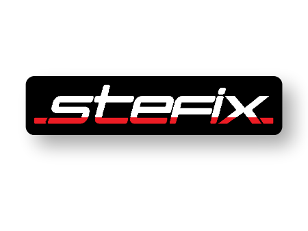 Afbeelding voor categorie Stefix Veegmachines