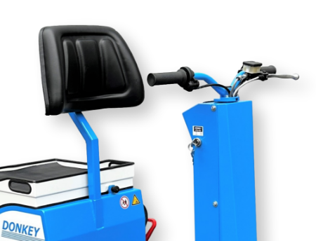 Picture for category Various Parts