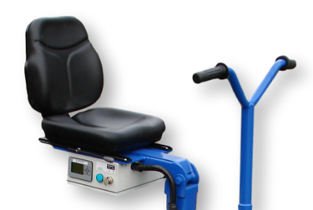 Picture for category Various Parts