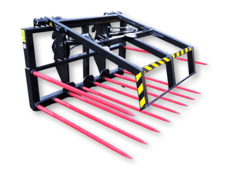 Afbeelding voor categorie Loofrieken