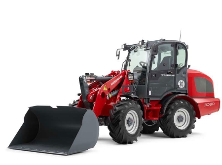 Afbeelding voor categorie Shovels