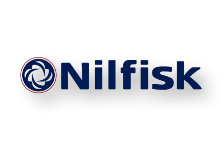 Afbeelding voor categorie Nilfisk Veegmachines