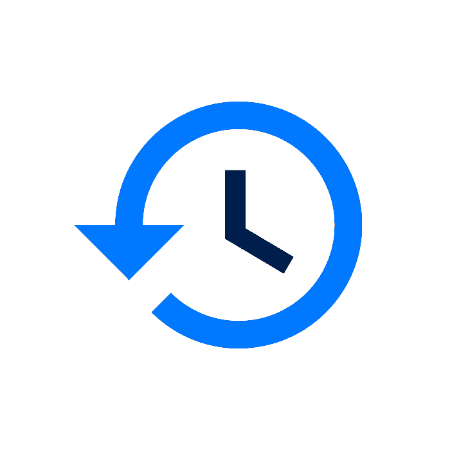 Afbeelding voor categorie Voorgaande Modellen