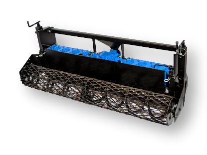 Afbeeldingen van Rotorkopeg 100cm GAMO