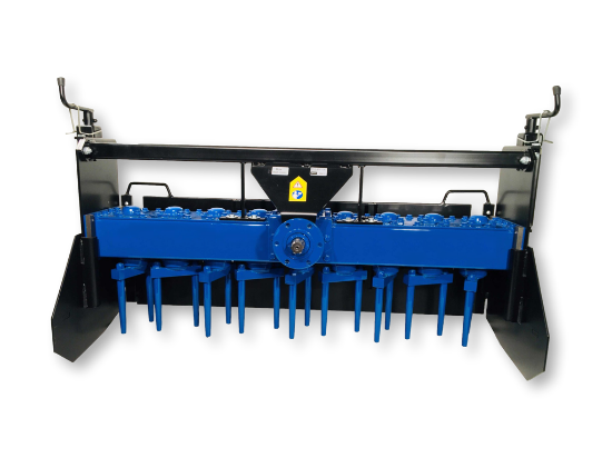 Picture of Rotorkopeg 100cm GAMO