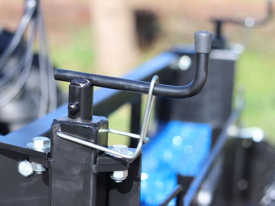 Picture of Rotorkopeg 100cm GAMO