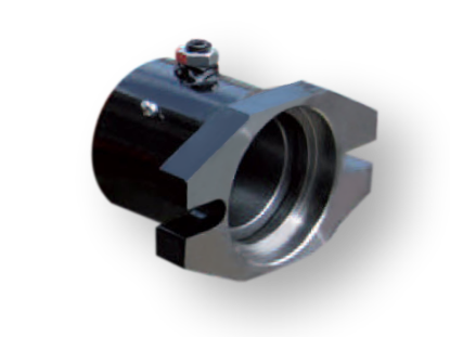 Picture of Coupling piece Rinaldi power harrow