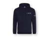 Afbeeldingen van Sweater hooded maat L (VR)