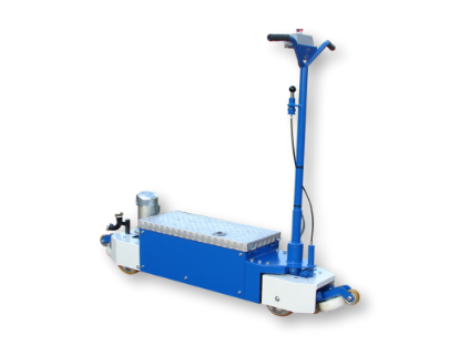 Afbeeldingen van WCR Elektro Scooter