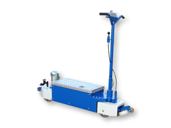 Afbeeldingen van WCR Elektro Scooter