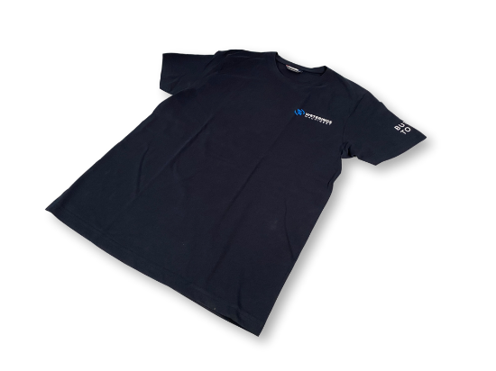 Afbeeldingen van T-shirt Weterings maat XL