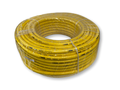 Afbeeldingen van Slang Turboflex 1¼" (10 bar)