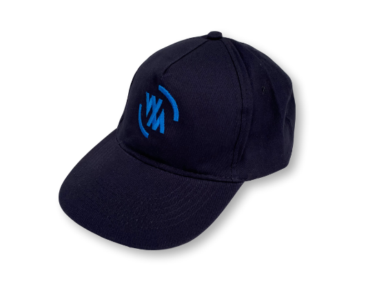 Afbeeldingen van Honkbal Pet Weterings