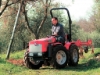 Afbeeldingen van Carraro Tractor Tigre 3200