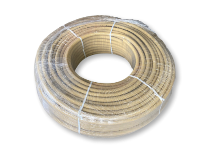 Afbeeldingen van Altiplus Hogedruk Slang 3/8" (80 bar)*