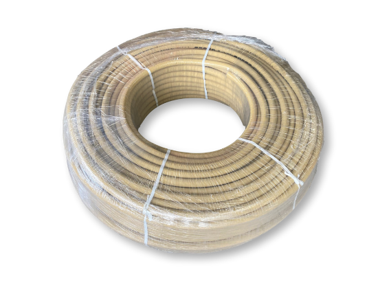 Picture of Altiplus High Pressure Hose 3/8" (80 bar)*