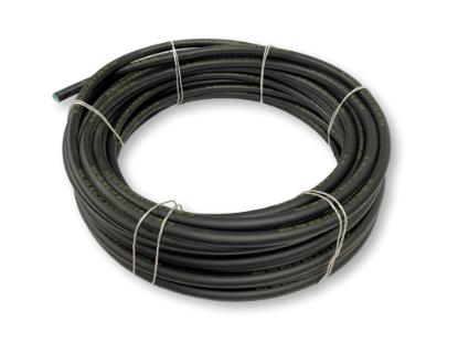 Afbeeldingen van Pro-Press Hogedruk Slang 3/8" (95 bar)*