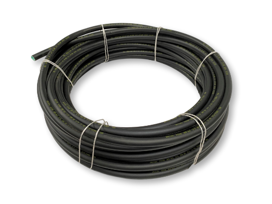 Afbeeldingen van Pro-Press Hogedruk Slang 3/8" (95 bar)*